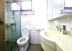 Blk 678B Punggol Drive (Punggol), HDB 5 Rooms #398860981
